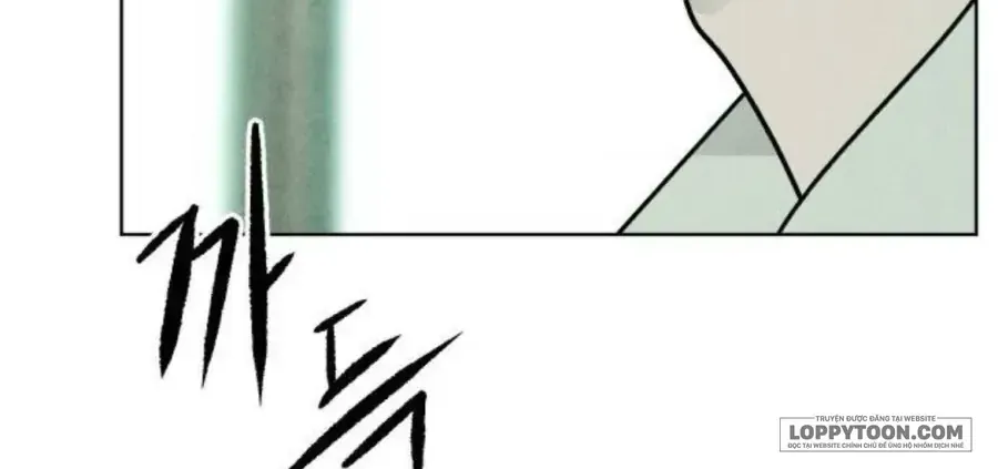 Bạn Cùng Lớp Chap 43 - Next Chap 44