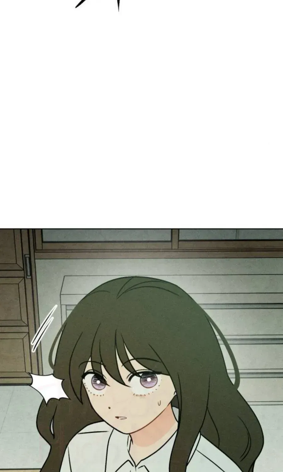 Bạn Cùng Lớp Chap 43 - Next Chap 44