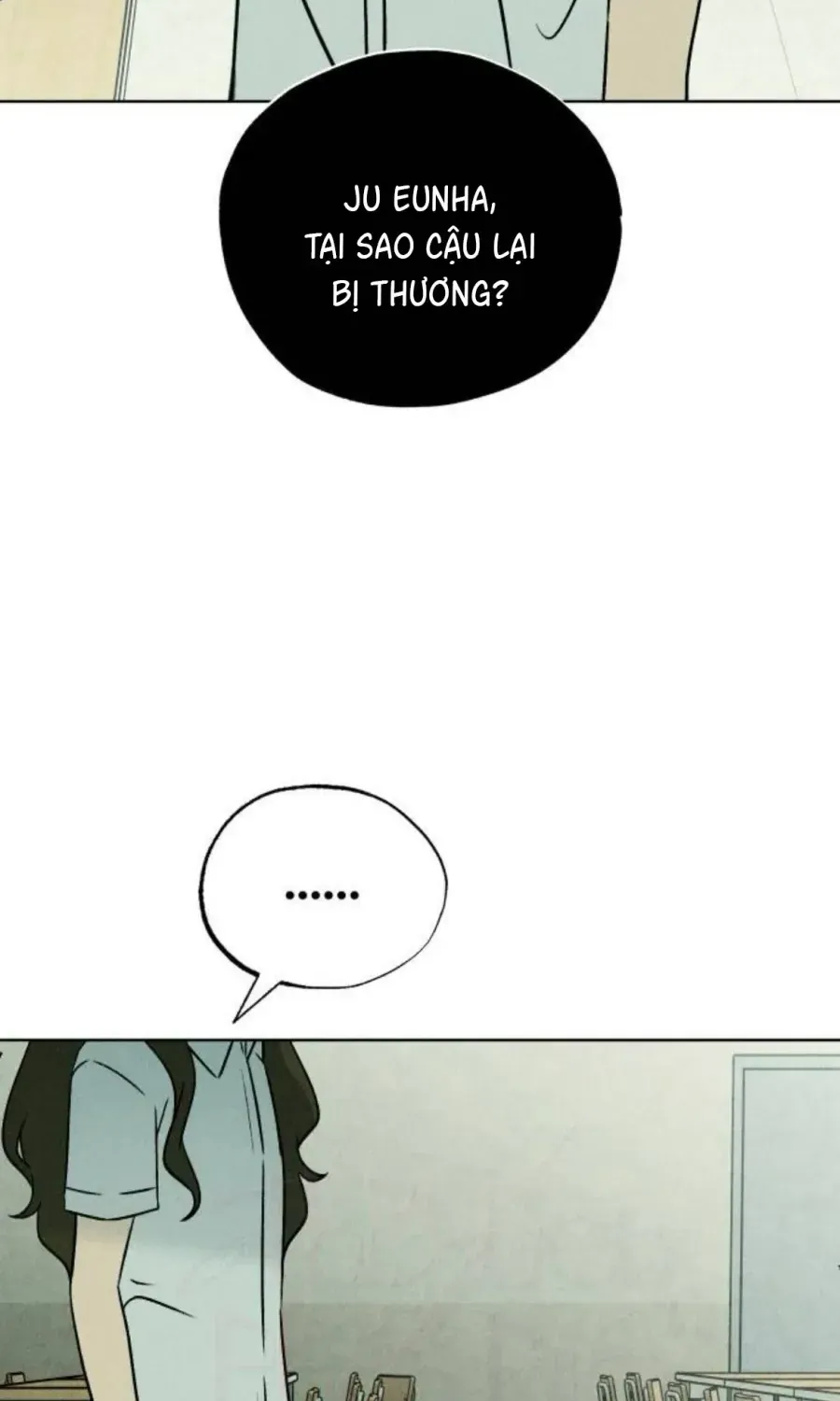Bạn Cùng Lớp Chap 43 - Next Chap 44