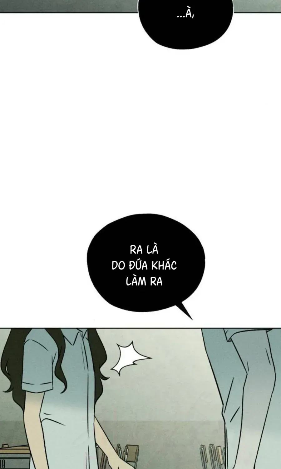 Bạn Cùng Lớp Chap 43 - Next Chap 44