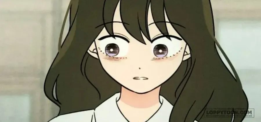 Bạn Cùng Lớp Chap 43 - Next Chap 44