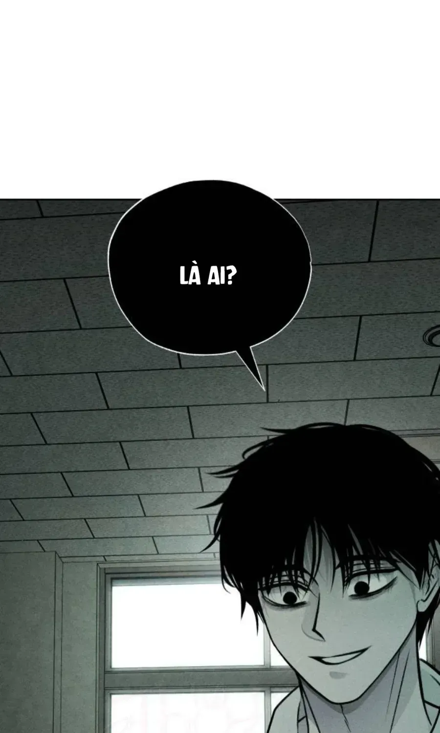Bạn Cùng Lớp Chap 43 - Next Chap 44