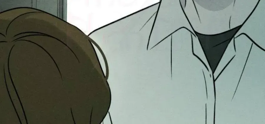 Bạn Cùng Lớp Chap 43 - Next Chap 44