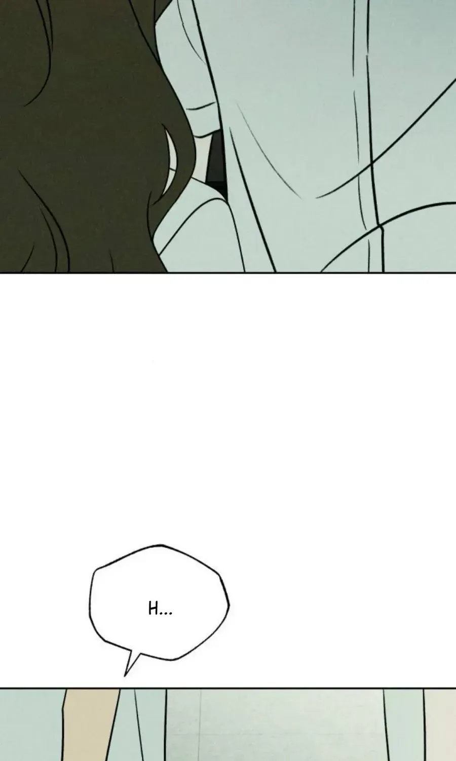 Bạn Cùng Lớp Chap 43 - Next Chap 44