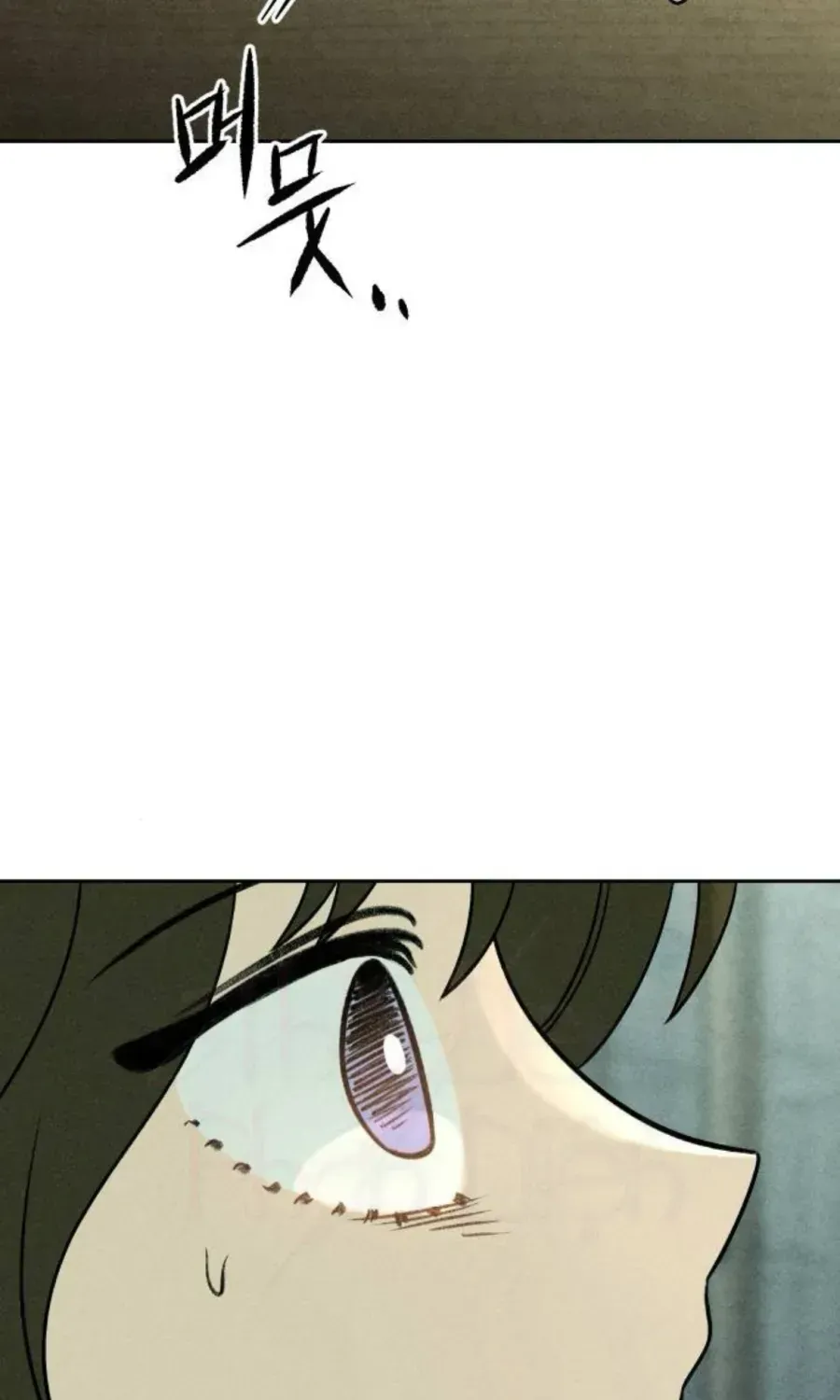 Bạn Cùng Lớp Chap 43 - Next Chap 44