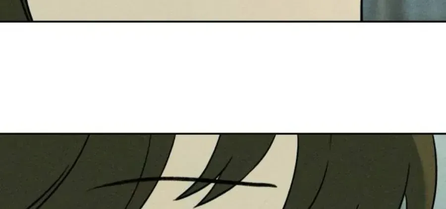 Bạn Cùng Lớp Chap 43 - Next Chap 44
