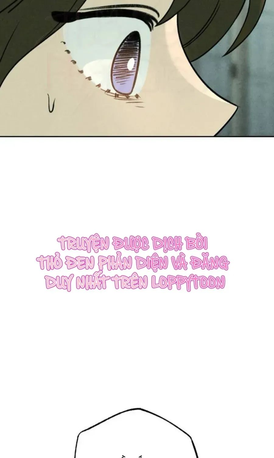 Bạn Cùng Lớp Chap 43 - Next Chap 44