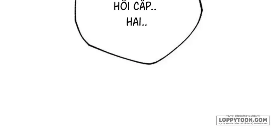 Bạn Cùng Lớp Chap 43 - Next Chap 44