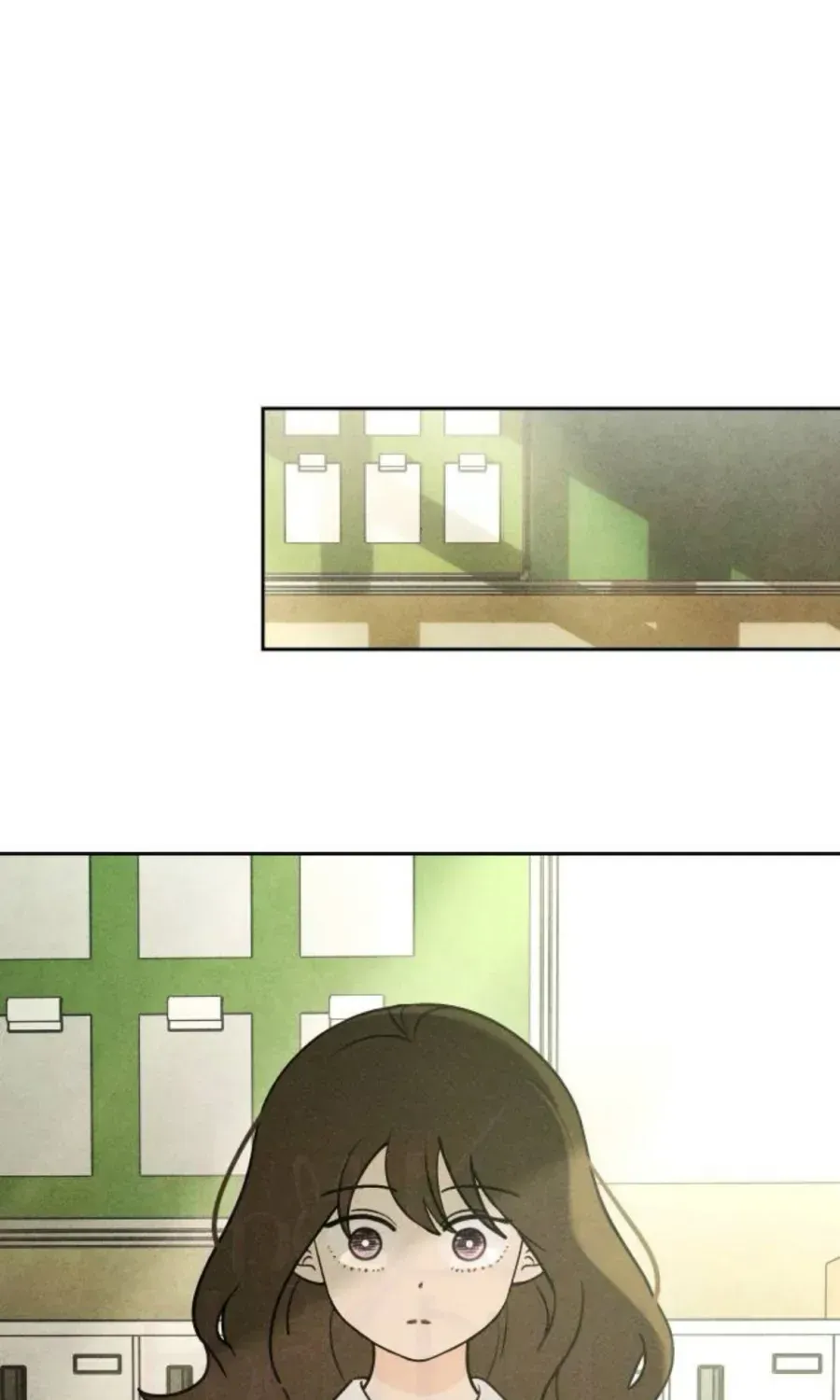Bạn Cùng Lớp Chap 43 - Next Chap 44