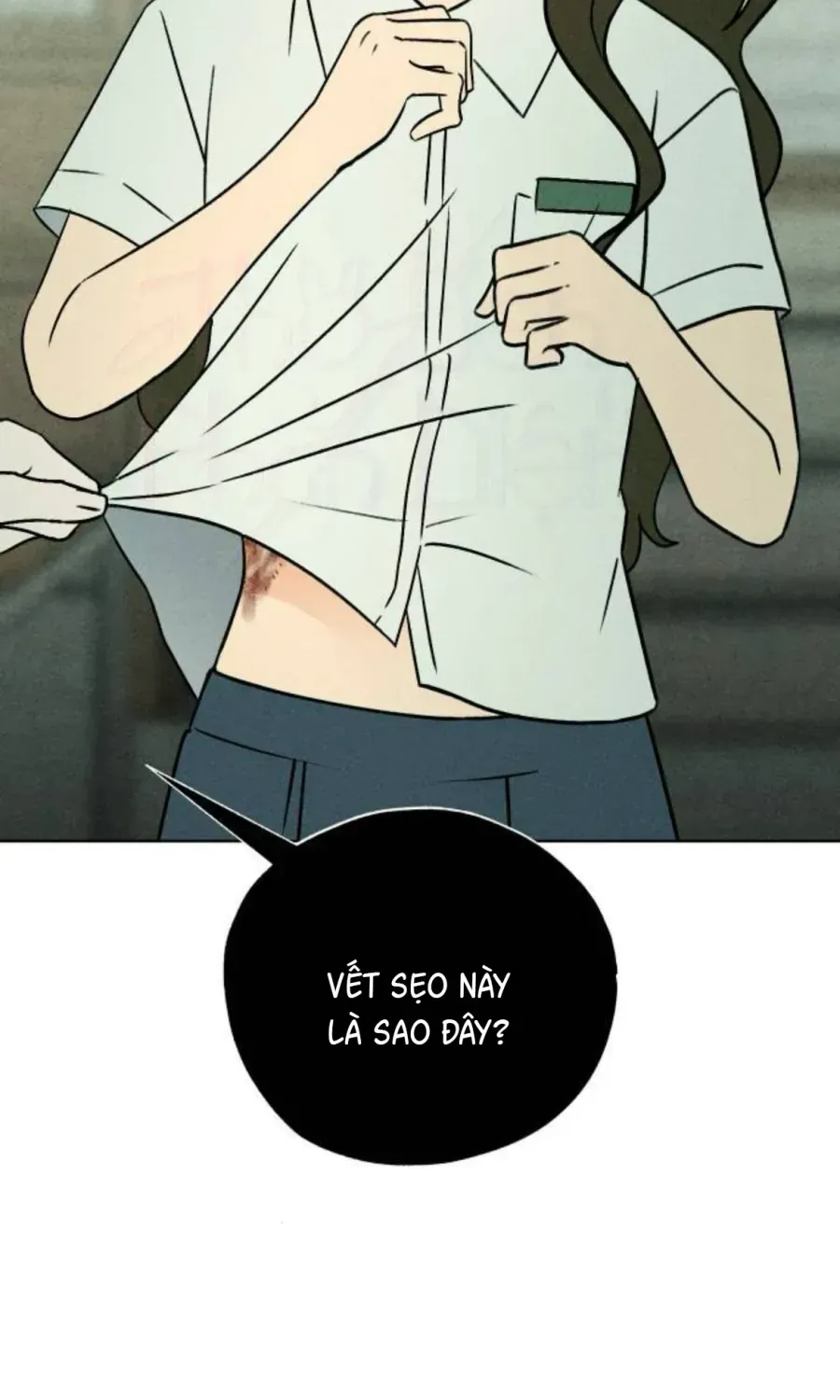 Bạn Cùng Lớp Chap 43 - Next Chap 44