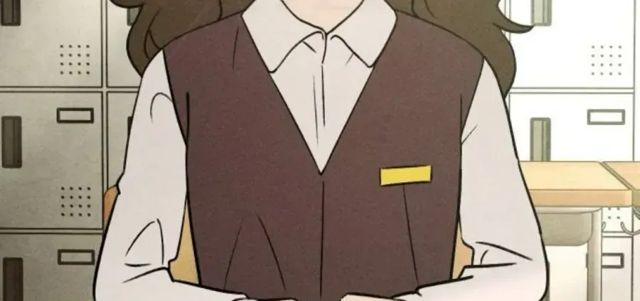 Bạn Cùng Lớp Chap 43 - Next Chap 44