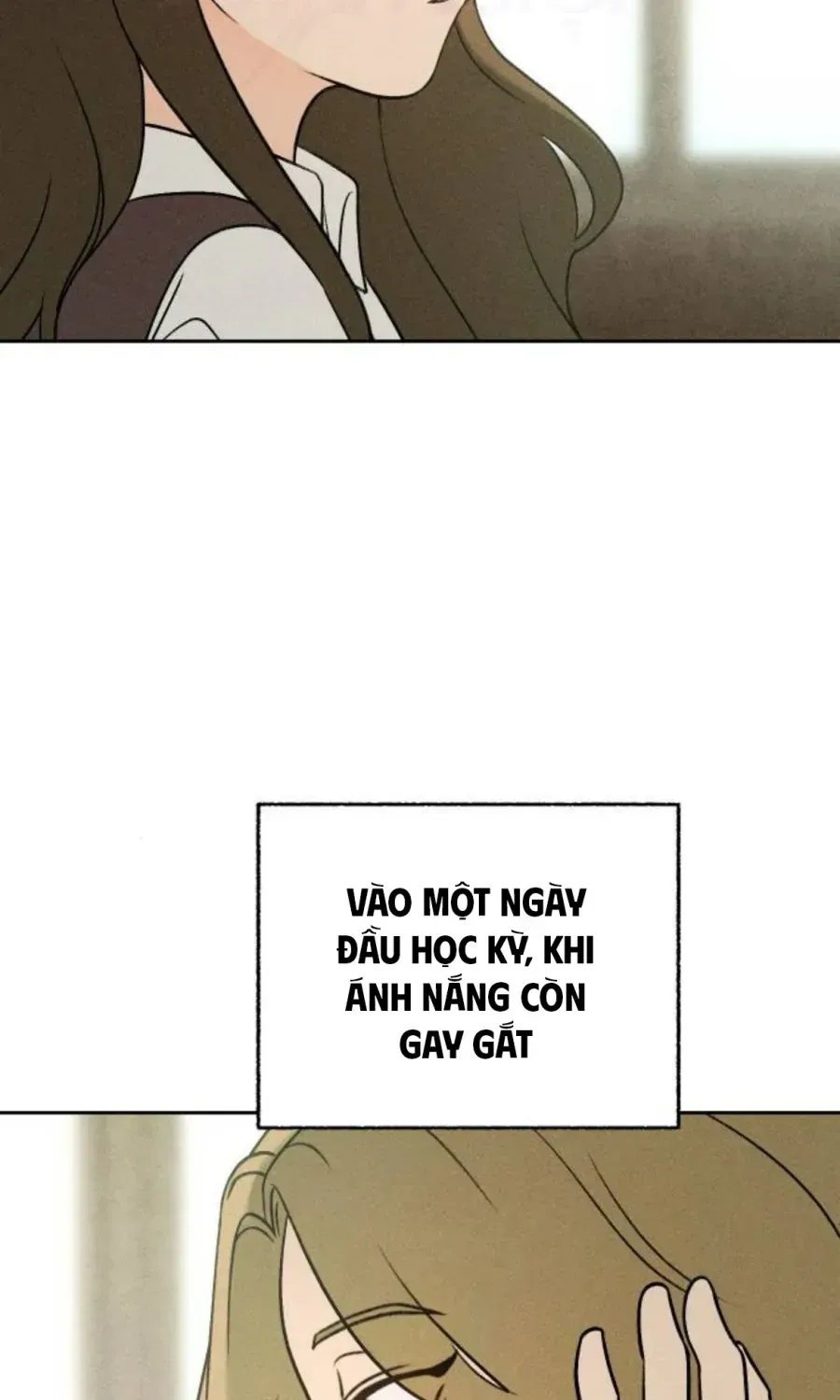 Bạn Cùng Lớp Chap 43 - Next Chap 44