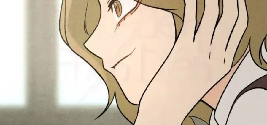 Bạn Cùng Lớp Chap 43 - Next Chap 44