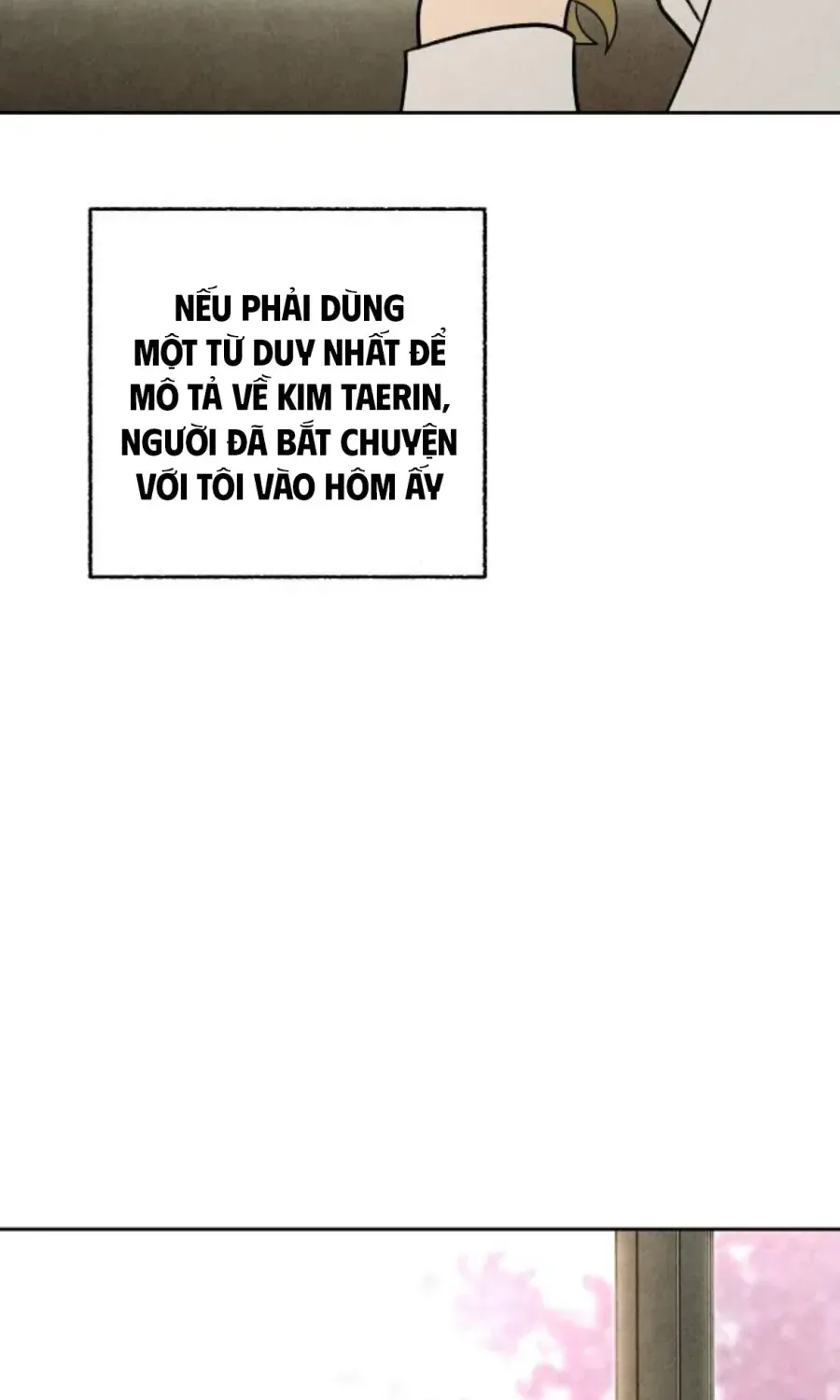 Bạn Cùng Lớp Chap 43 - Next Chap 44