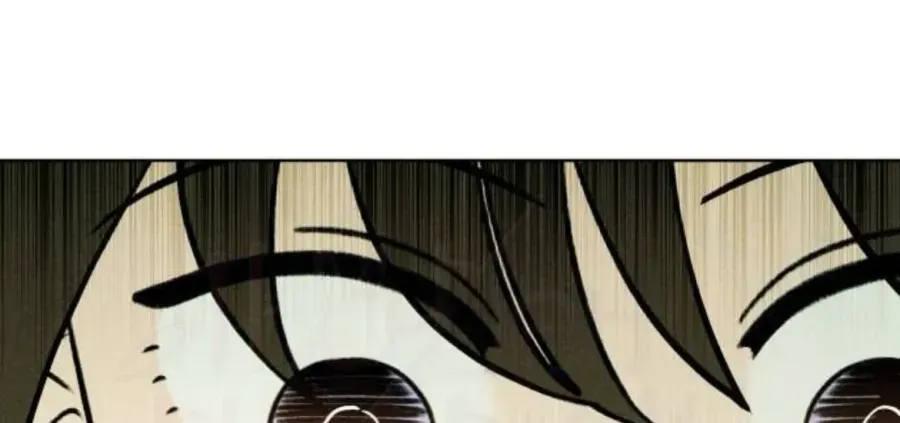Bạn Cùng Lớp Chap 43 - Next Chap 44