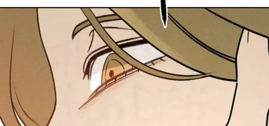 Bạn Cùng Lớp Chap 43 - Next Chap 44