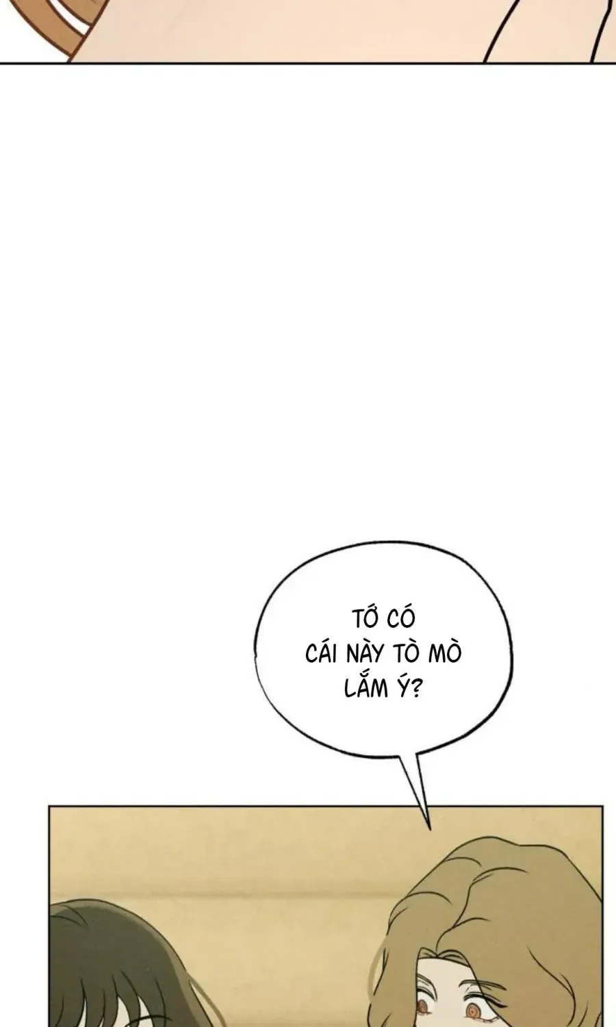 Bạn Cùng Lớp Chap 43 - Next Chap 44