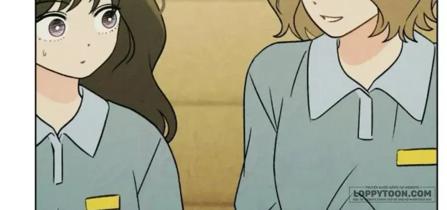 Bạn Cùng Lớp Chap 43 - Next Chap 44