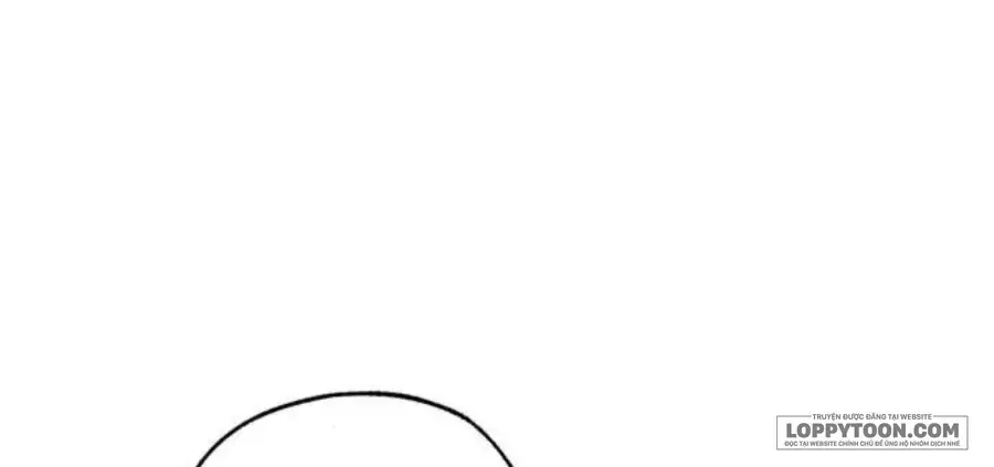 Bạn Cùng Lớp Chap 43 - Next Chap 44