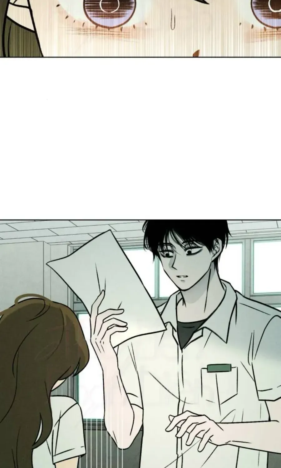 Bạn Cùng Lớp Chap 43 - Next Chap 44