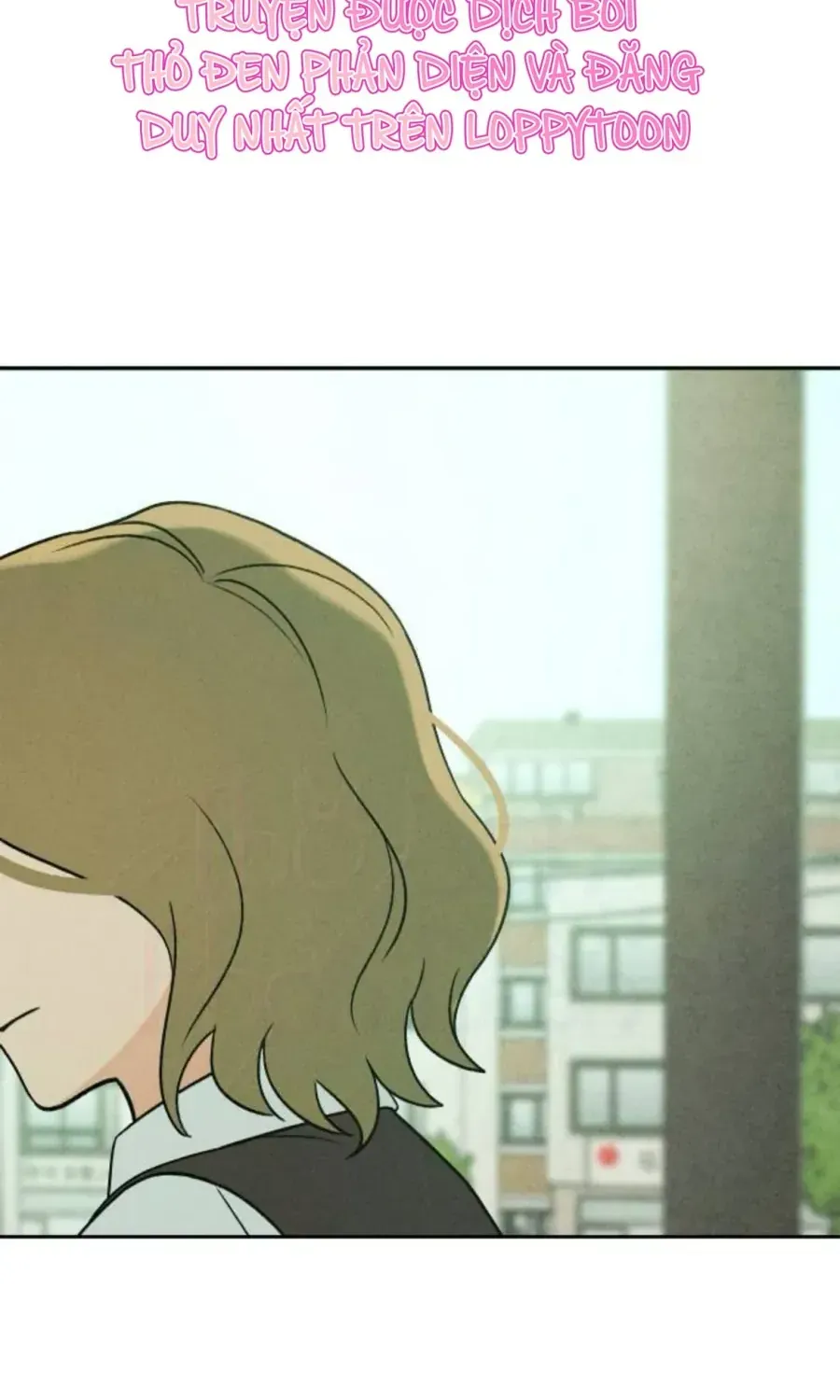 Bạn Cùng Lớp Chap 43 - Next Chap 44