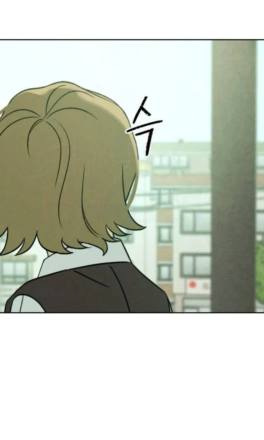 Bạn Cùng Lớp Chap 43 - Next Chap 44