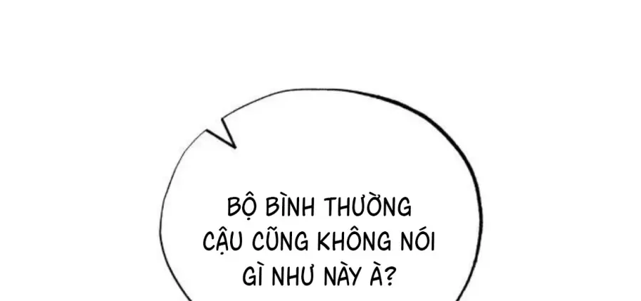 Bạn Cùng Lớp Chap 43 - Next Chap 44