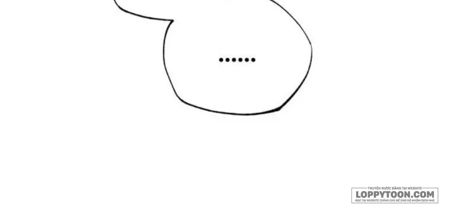 Bạn Cùng Lớp Chap 43 - Next Chap 44