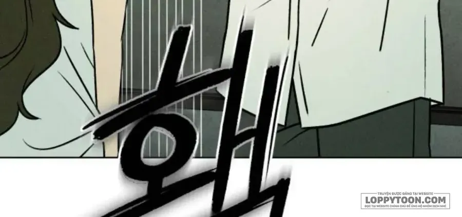 Bạn Cùng Lớp Chap 43 - Next Chap 44