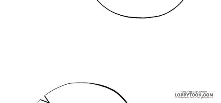 Bạn Cùng Lớp Chap 43 - Next Chap 44