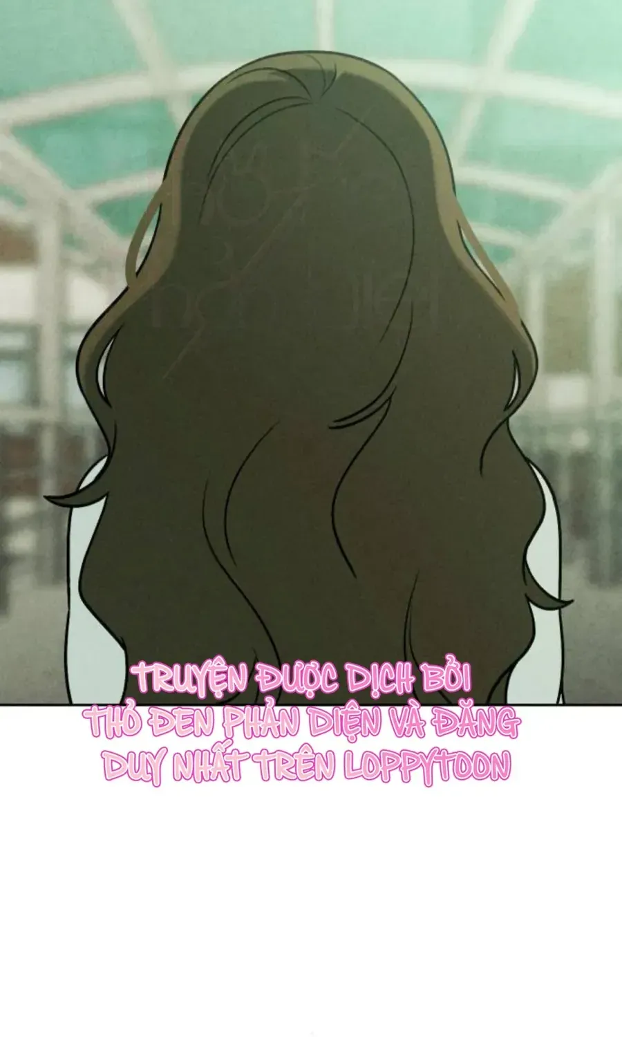 Bạn Cùng Lớp Chap 43 - Next Chap 44
