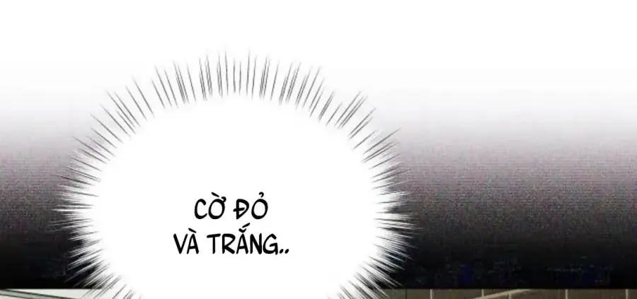 Bạn Cùng Lớp Chap 43 - Next Chap 44