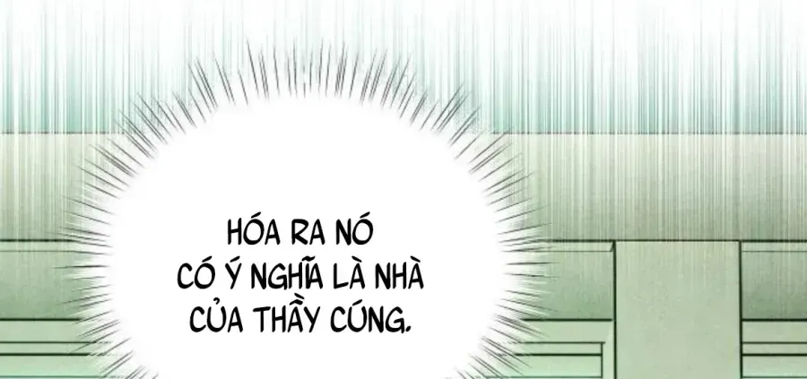 Bạn Cùng Lớp Chap 43 - Next Chap 44