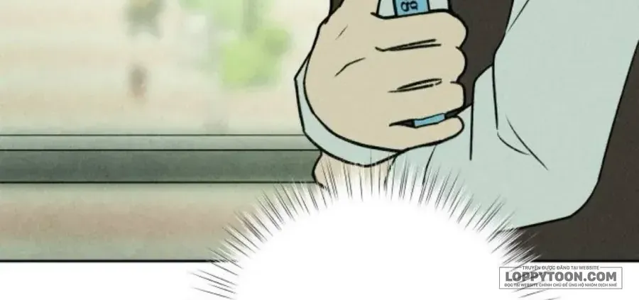 Bạn Cùng Lớp Chap 43 - Next Chap 44