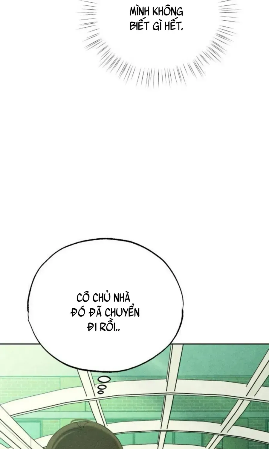 Bạn Cùng Lớp Chap 43 - Next Chap 44