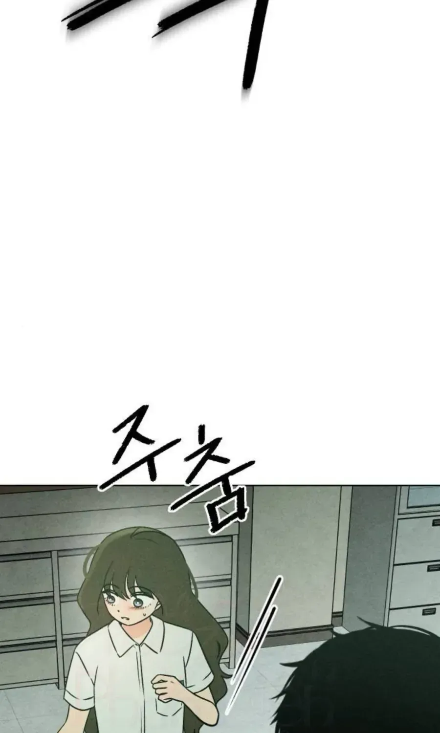 Bạn Cùng Lớp Chap 43 - Next Chap 44