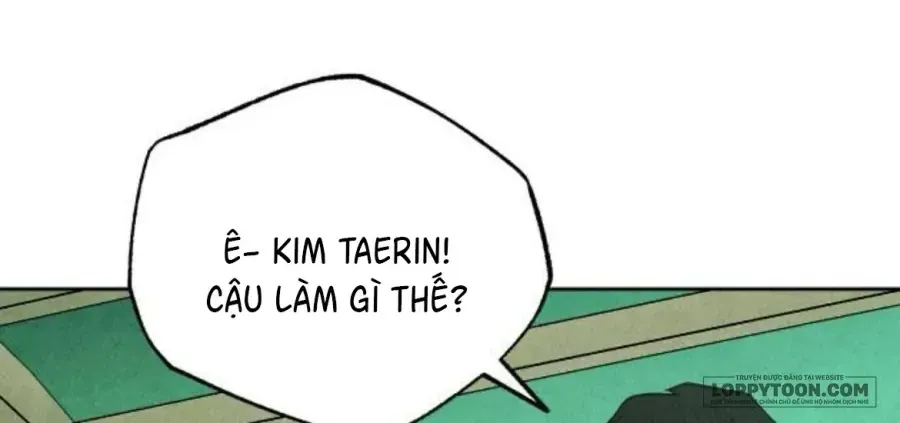 Bạn Cùng Lớp Chap 43 - Next Chap 44