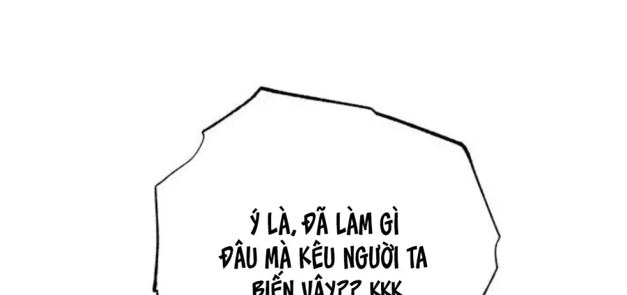 Bạn Cùng Lớp Chap 43 - Next Chap 44