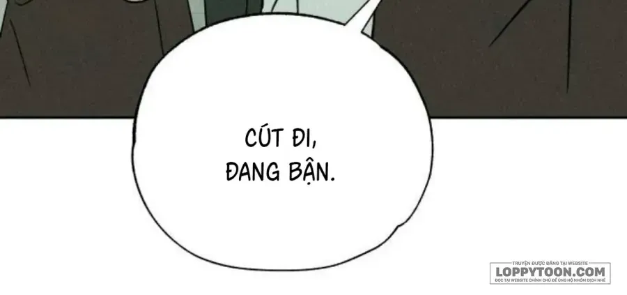 Bạn Cùng Lớp Chap 43 - Next Chap 44
