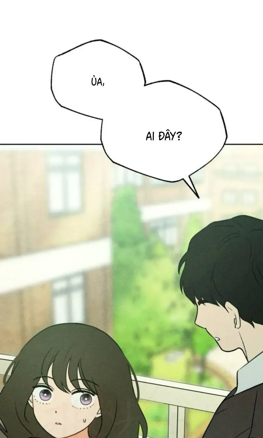 Bạn Cùng Lớp Chap 43 - Next Chap 44