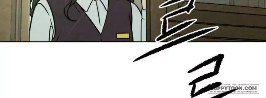 Bạn Cùng Lớp Chap 44 - Next Chap 45