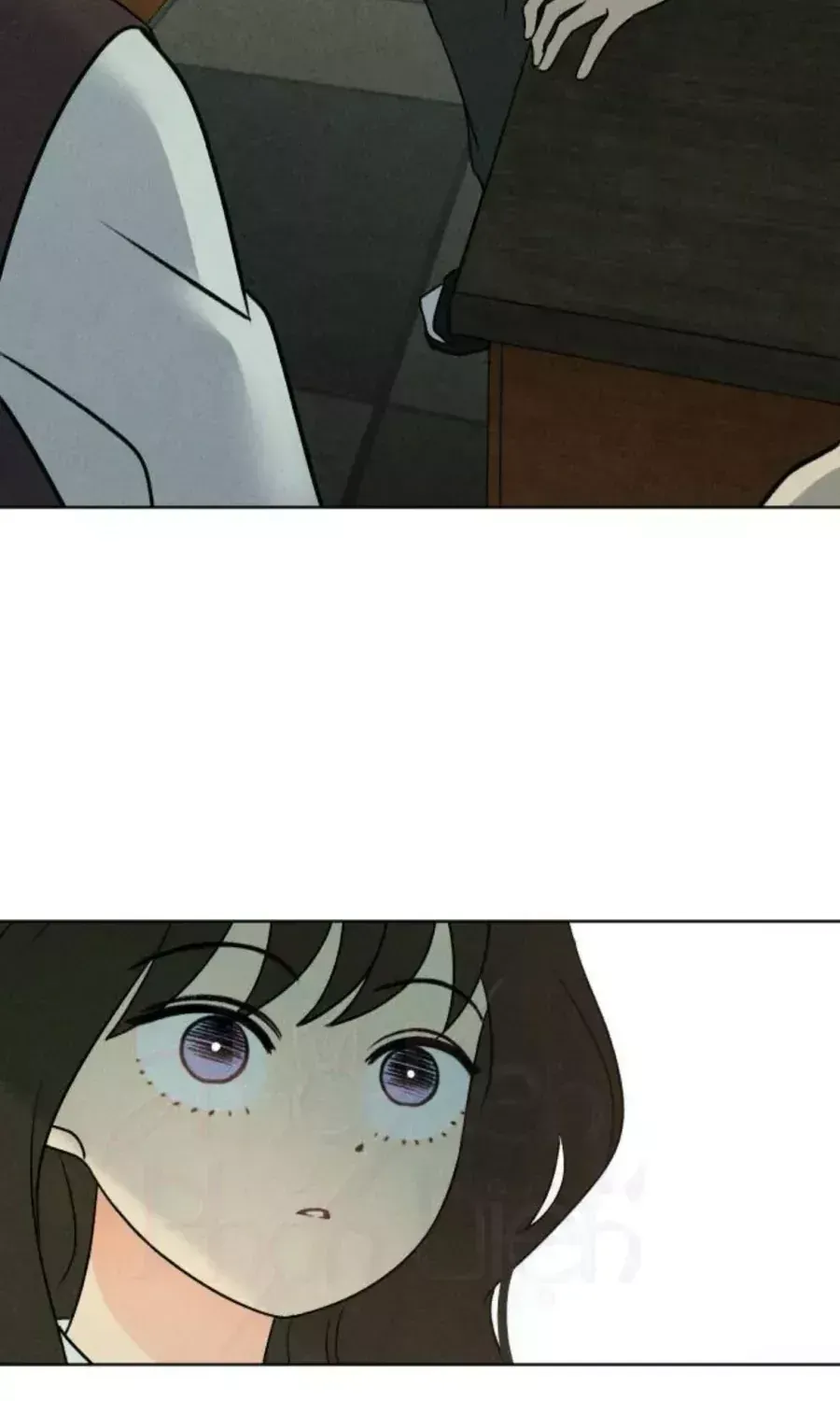 Bạn Cùng Lớp Chap 44 - Next Chap 45