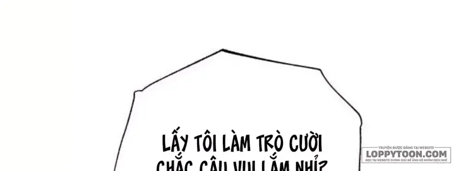 Bạn Cùng Lớp Chap 44 - Next Chap 45