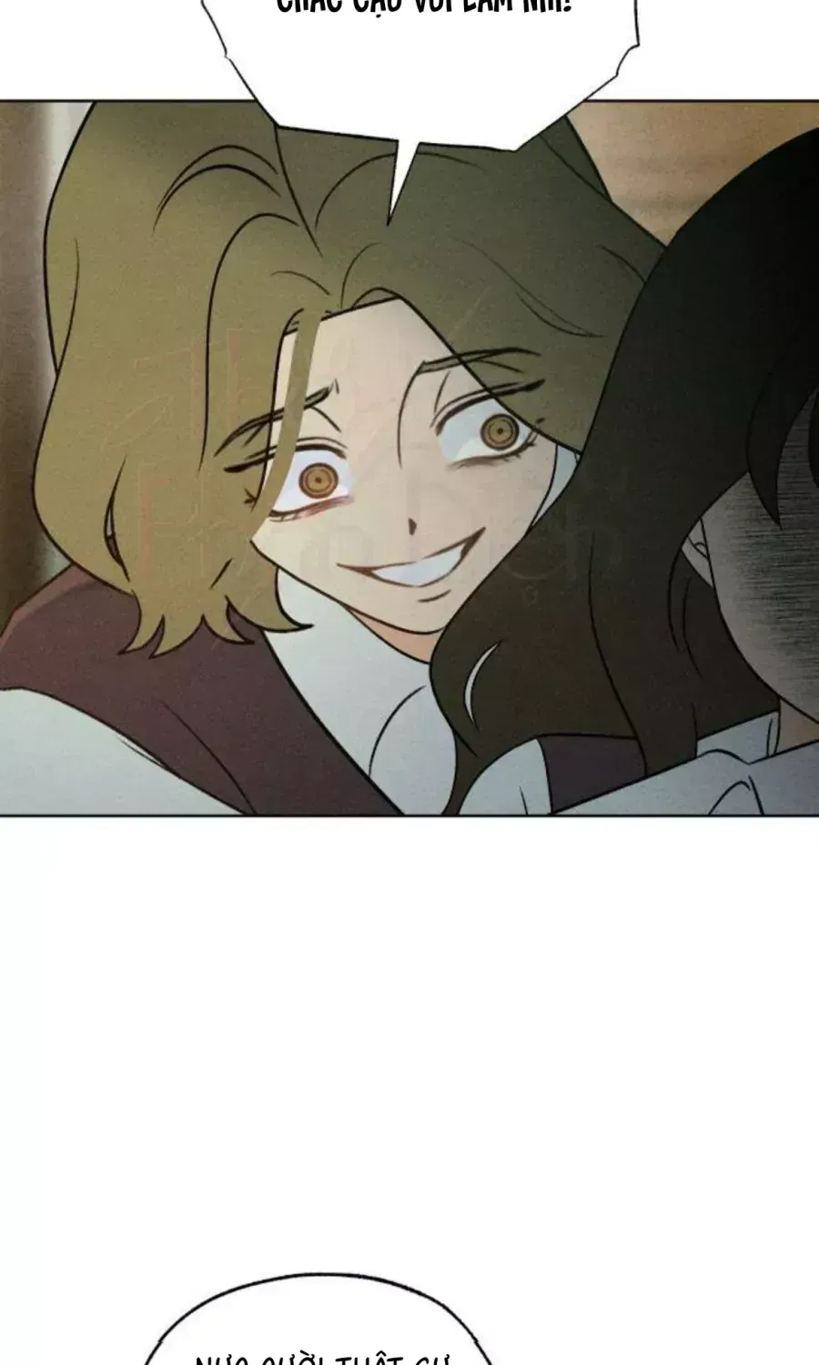 Bạn Cùng Lớp Chap 44 - Next Chap 45