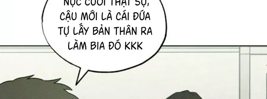 Bạn Cùng Lớp Chap 44 - Next Chap 45