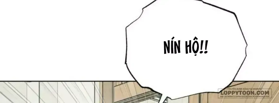 Bạn Cùng Lớp Chap 44 - Next Chap 45