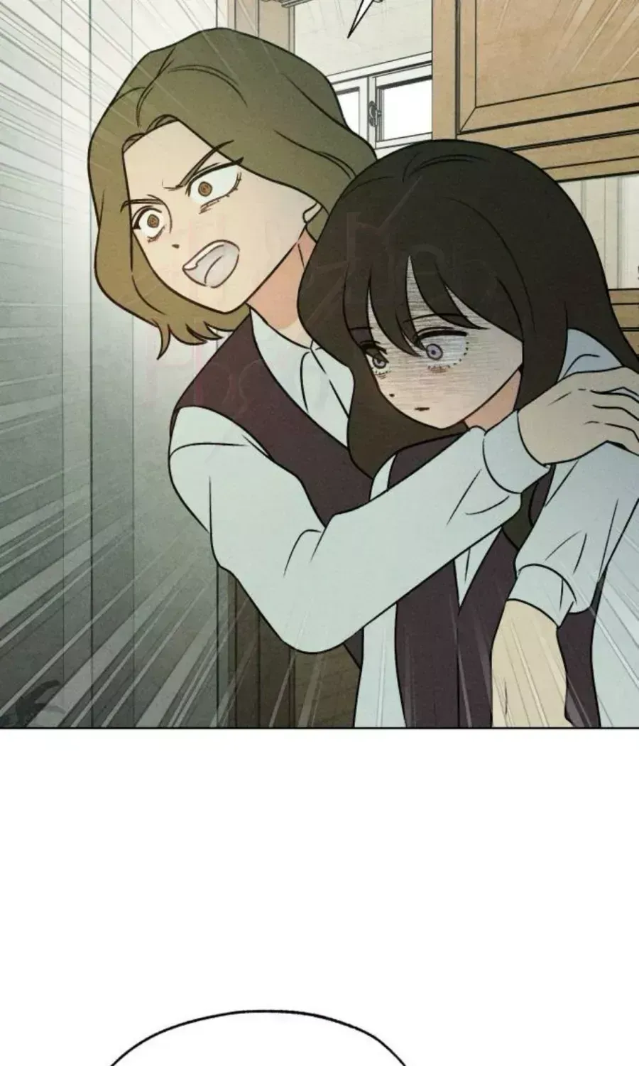 Bạn Cùng Lớp Chap 44 - Next Chap 45