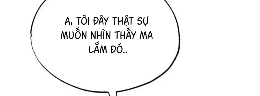 Bạn Cùng Lớp Chap 44 - Next Chap 45