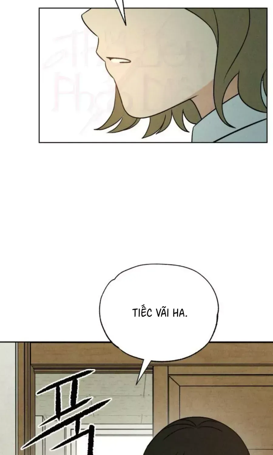 Bạn Cùng Lớp Chap 44 - Next Chap 45