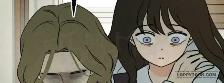 Bạn Cùng Lớp Chap 44 - Next Chap 45